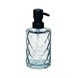 Soap Dispenser Black Diamond 360ml