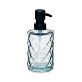 Soap Dispenser Black Diamond 360ml