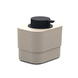 Soap Dispenser Stuff 0.6L