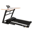 Sole Fitness Desk TreadMill - TD80
