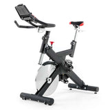 Sole Fitness Spin Exercise Bike - SB700