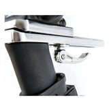 Sole Fitness Spin Exercise Bike - SB700