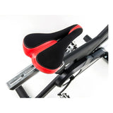 Sole Fitness Spin Exercise Bike - SB700