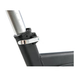 Sole Fitness Spin Exercise Bike - SB700