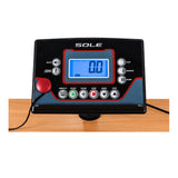 Sole Fitness Desk TreadMill - TD80