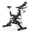 Sole Fitness Spin Exercise Bike - SB700