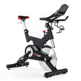Sole Fitness Spin Exercise Bike - SB700