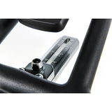 Sole Fitness Spin Exercise Bike - SB700