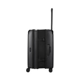 Spectra 3.0 Expandable Medium Luggage Black