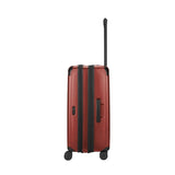 Spectra 3.0 Expandable Medium Luggage Red