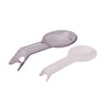 Spoon Holder (Set of 2 Pcs)