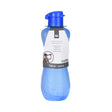 Sports Bottle 750ml