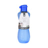Sports Bottle 750ml