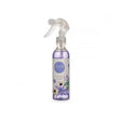 Spray Air Freshener Lavender 280ml