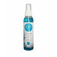 Spray Air Freshener Ocean 125ml