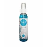 Spray Air Freshener Ocean 125ml