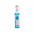 Spray Air Freshener Ocean 280ml