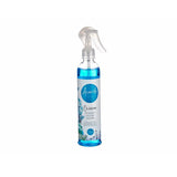 Spray Air Freshener Ocean 280ml