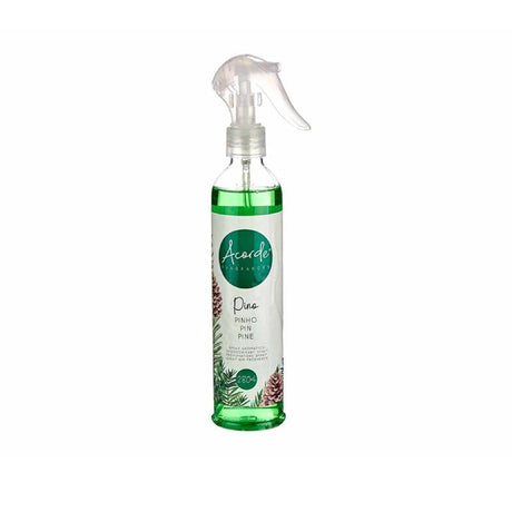 Spray Air Freshener Pine 280ml