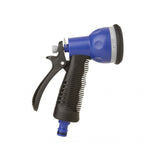 Spray Gun 7 P. TL