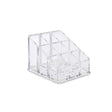 Squared Makeup Organizer 9 Slots