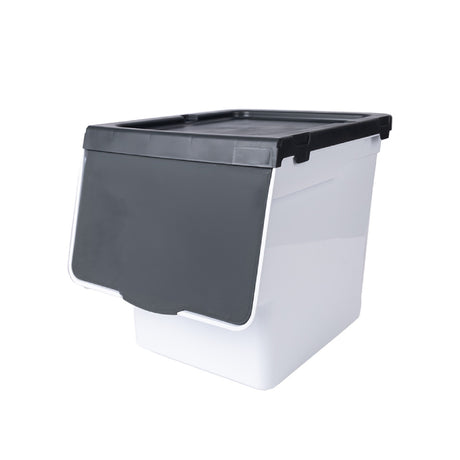 Stackable Container 27L