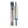 Stainless Steel Rolling Pin