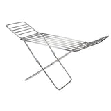 Stainless Steel Cloth Dryer