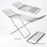 Stainless Steel Cloth Dryer