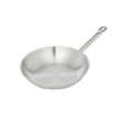 Stainless Steel Infinity 30cm Frypan