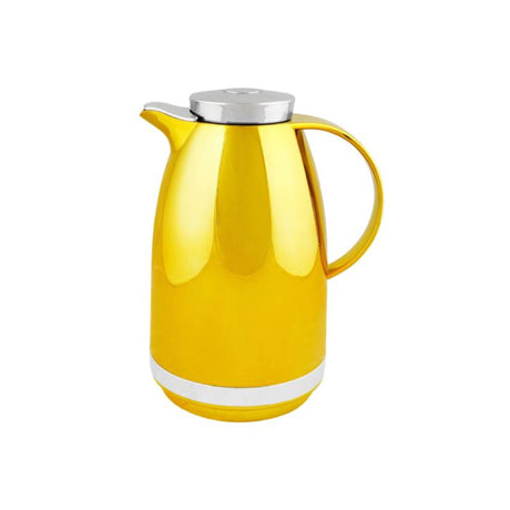 Stainless Steel Vacuum Flask 1Ltr