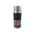 Stainless Steel Water Bottle 700ml