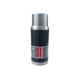 Stainless Steel Water Bottle 700ml