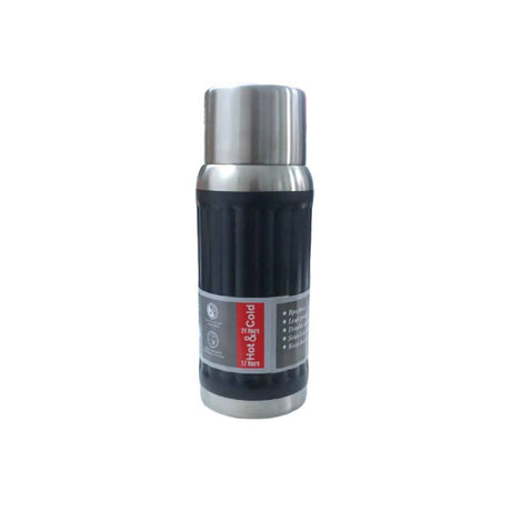 Stainless Steel Water Bottle 700ml