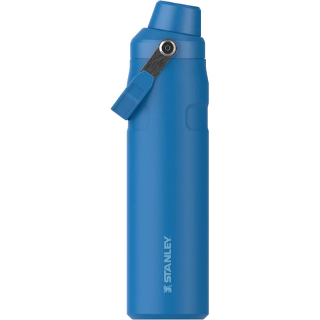 Stanley Aerolight IceFlow Water Bottle Fast Flow 0.6L Azure