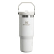 Stanley IceFlow Flip Straw Tumbler 0.89L Frost