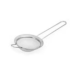 Steel Strainer Support 8cm