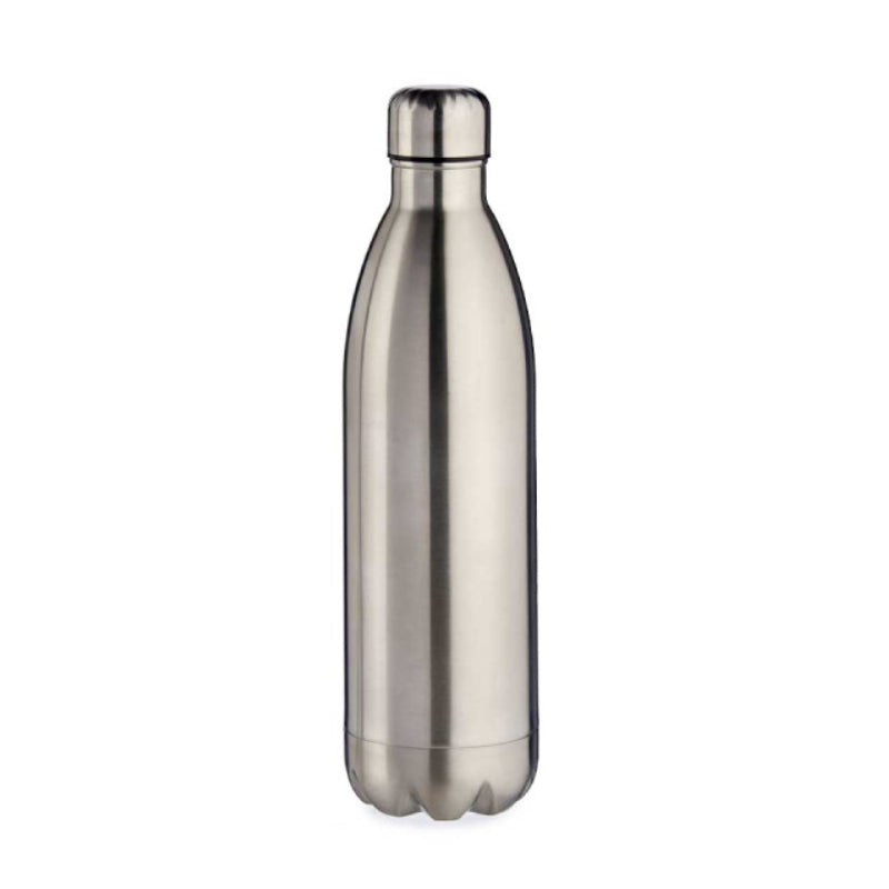 Steel Thermos Flask 350ml