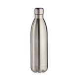 Steel Thermos Flask 350ml