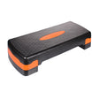 LIVEUP Aerobic Step Board