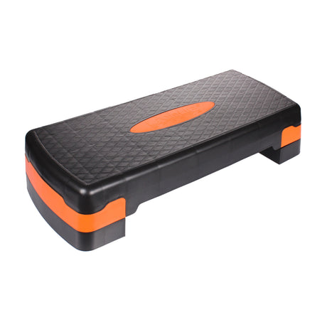 LIVEUP Aerobic Step Board