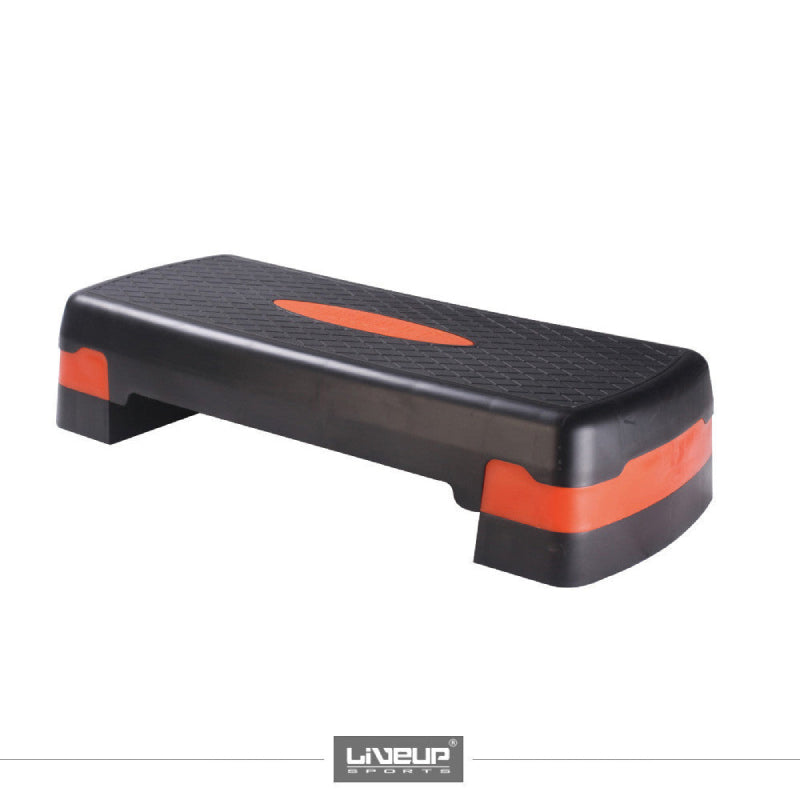 LIVEUP Aerobic Step Board