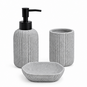 Bathroom Set