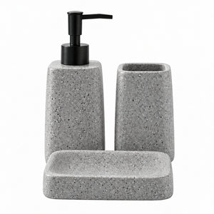 Bathroom Set
