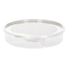 Storage Box With Lid 2000ml