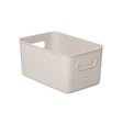 Storage Basket M 5L Baobab Ecohome
