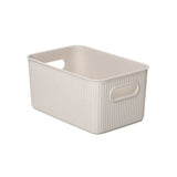 Storage Basket M 5L Baobab Ecohome