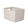 Storage Basket XL 22L Baobab Ecohome