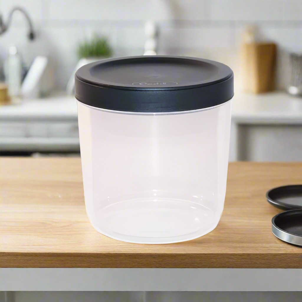 Storage Box 1.7Ltr