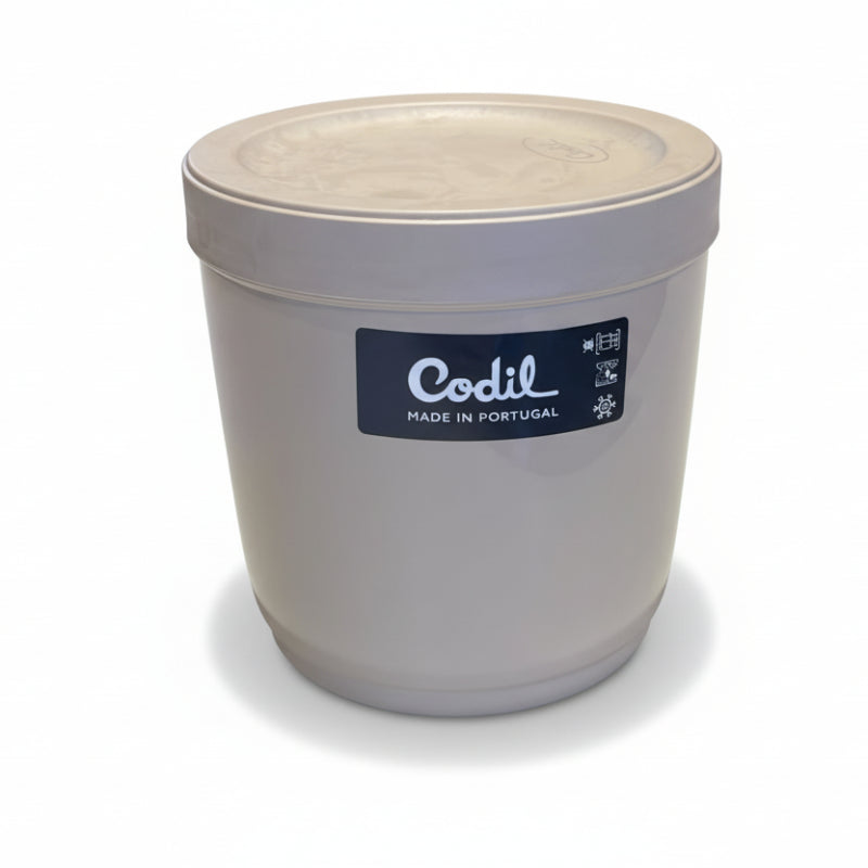 Storage Box 1.7Ltr 